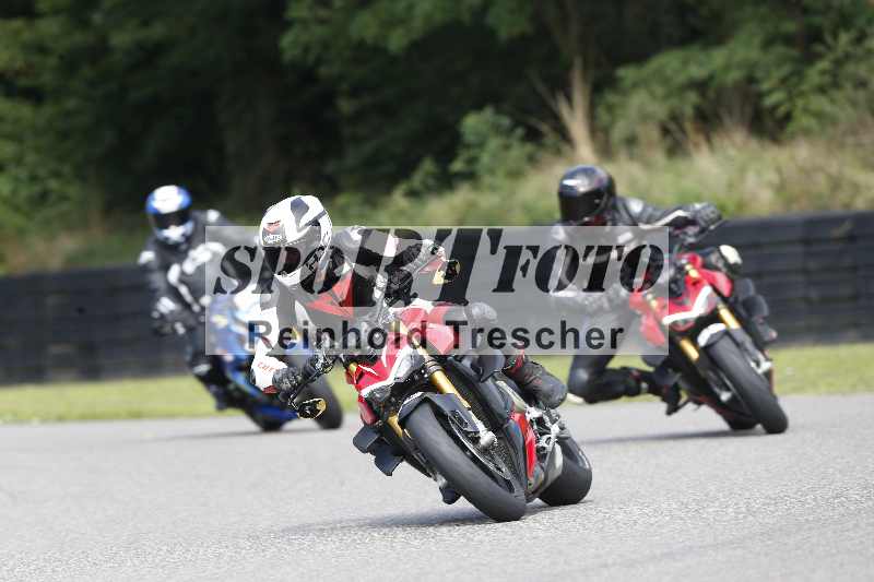 Archiv-2025/42 07.08.2025 Peter Studer Girls Day ADR/Gruppe blau/63